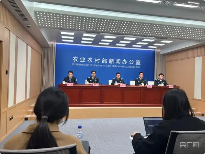 QQ截图20240402084829